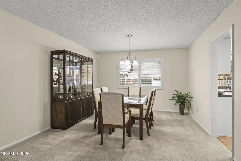 2252 Sycamore Glen, Sparks, Nevada 89434, 4 Bedrooms Bedrooms, ,3 BathroomsBathrooms,Residential,Residential,Sycamore Glen,250058187