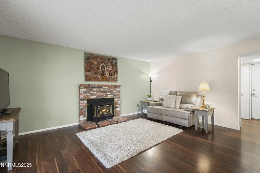 2252 Sycamore Glen, Sparks, Nevada 89434, 4 Bedrooms Bedrooms, ,3 BathroomsBathrooms,Residential,Residential,Sycamore Glen,250058187