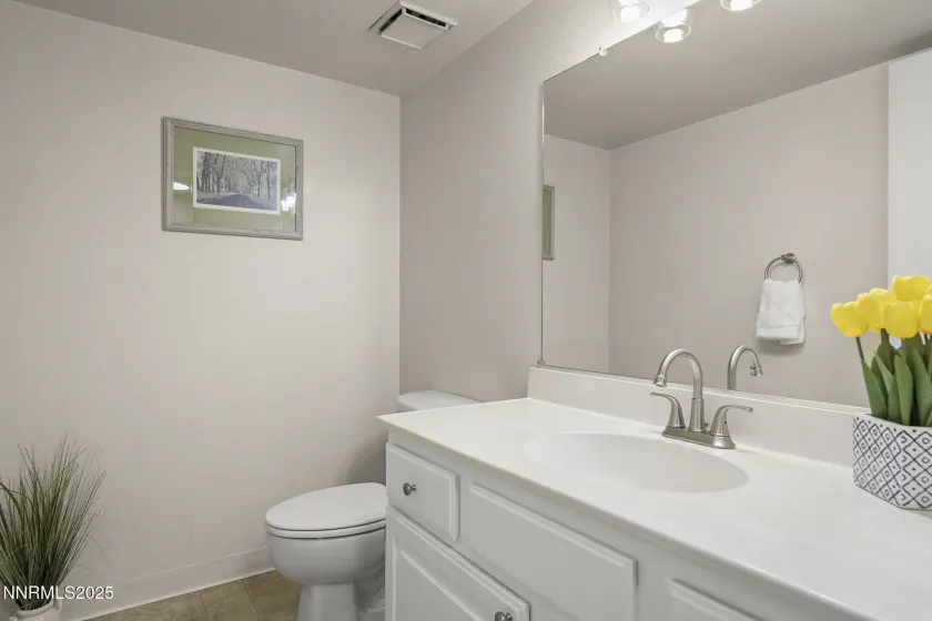 2252 Sycamore Glen, Sparks, Nevada 89434, 4 Bedrooms Bedrooms, ,3 BathroomsBathrooms,Residential,Residential,Sycamore Glen,250058187