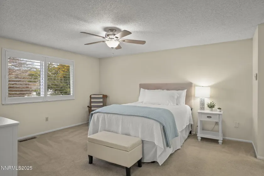 2252 Sycamore Glen, Sparks, Nevada 89434, 4 Bedrooms Bedrooms, ,3 BathroomsBathrooms,Residential,Residential,Sycamore Glen,250058187