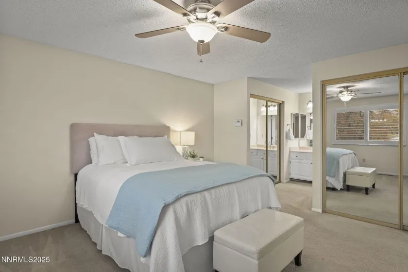 2252 Sycamore Glen, Sparks, Nevada 89434, 4 Bedrooms Bedrooms, ,3 BathroomsBathrooms,Residential,Residential,Sycamore Glen,250058187