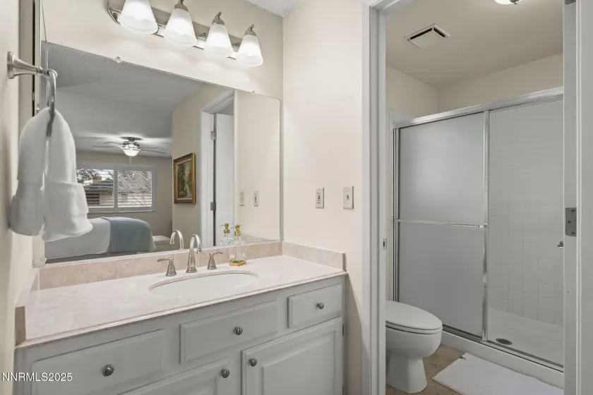 2252 Sycamore Glen, Sparks, Nevada 89434, 4 Bedrooms Bedrooms, ,3 BathroomsBathrooms,Residential,Residential,Sycamore Glen,250058187