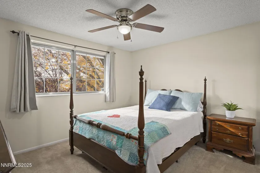 2252 Sycamore Glen, Sparks, Nevada 89434, 4 Bedrooms Bedrooms, ,3 BathroomsBathrooms,Residential,Residential,Sycamore Glen,250058187