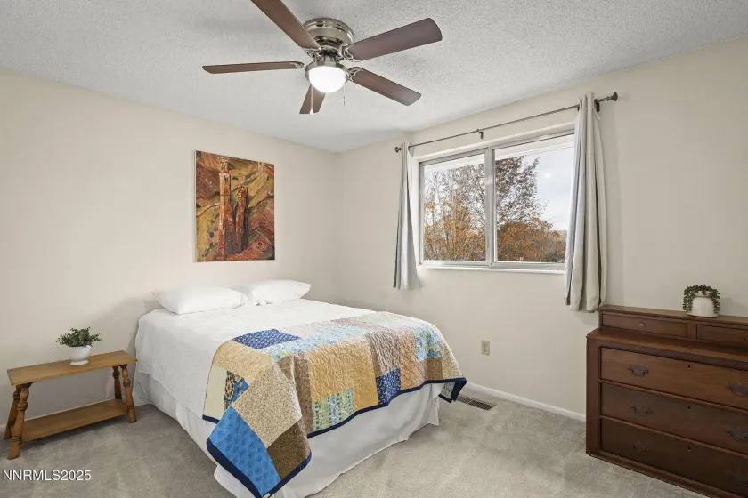 2252 Sycamore Glen, Sparks, Nevada 89434, 4 Bedrooms Bedrooms, ,3 BathroomsBathrooms,Residential,Residential,Sycamore Glen,250058187