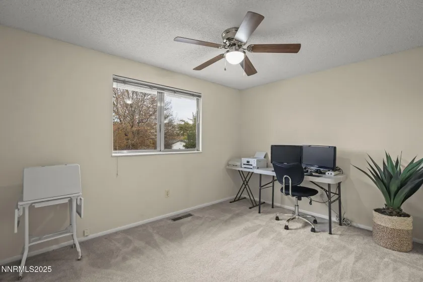 2252 Sycamore Glen, Sparks, Nevada 89434, 4 Bedrooms Bedrooms, ,3 BathroomsBathrooms,Residential,Residential,Sycamore Glen,250058187