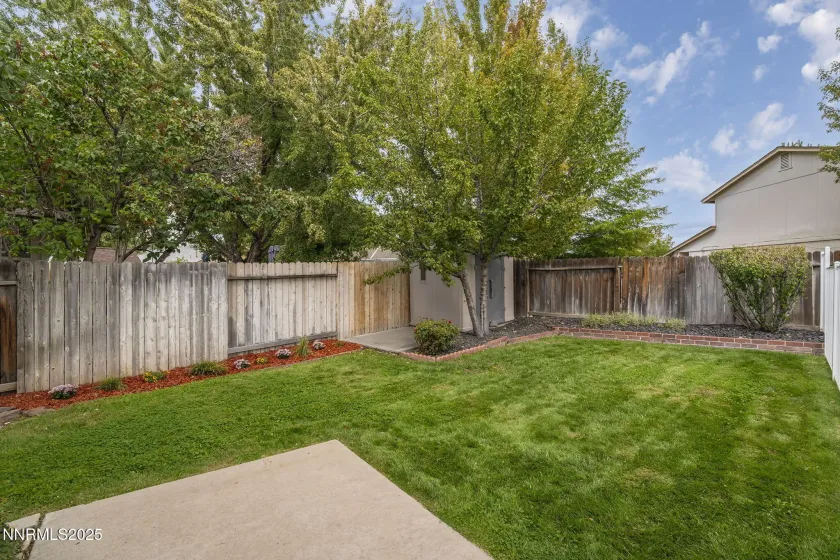 2252 Sycamore Glen, Sparks, Nevada 89434, 4 Bedrooms Bedrooms, ,3 BathroomsBathrooms,Residential,Residential,Sycamore Glen,250058187