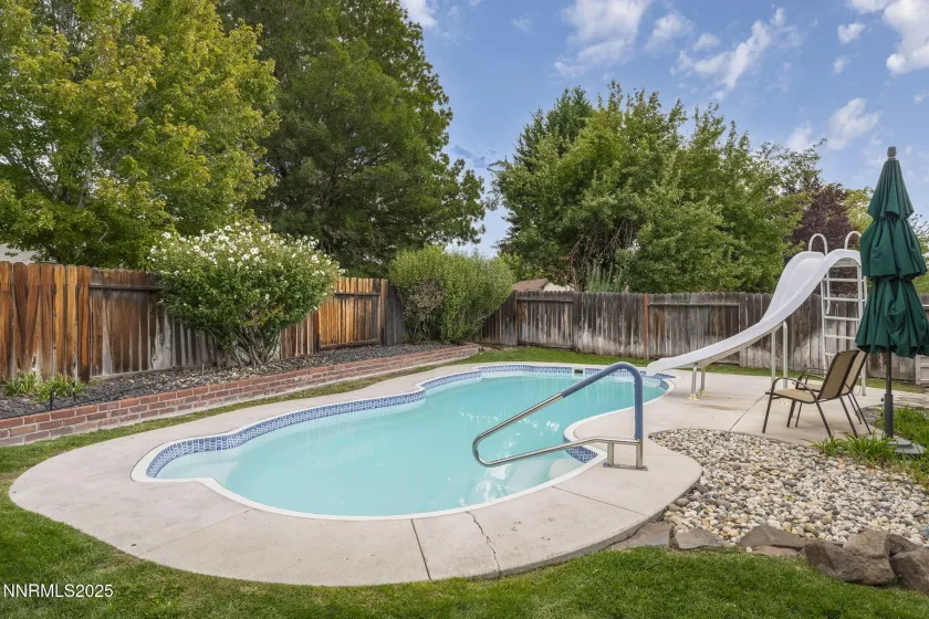 2252 Sycamore Glen, Sparks, Nevada 89434, 4 Bedrooms Bedrooms, ,3 BathroomsBathrooms,Residential,Residential,Sycamore Glen,250058187