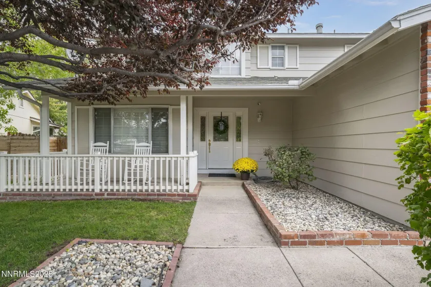 2252 Sycamore Glen, Sparks, Nevada 89434, 4 Bedrooms Bedrooms, ,3 BathroomsBathrooms,Residential,Residential,Sycamore Glen,250058187