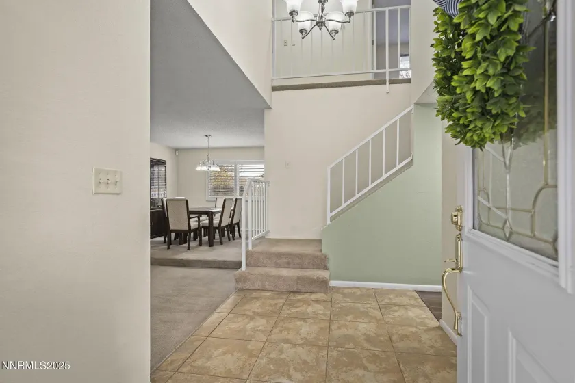 2252 Sycamore Glen, Sparks, Nevada 89434, 4 Bedrooms Bedrooms, ,3 BathroomsBathrooms,Residential,Residential,Sycamore Glen,250058187