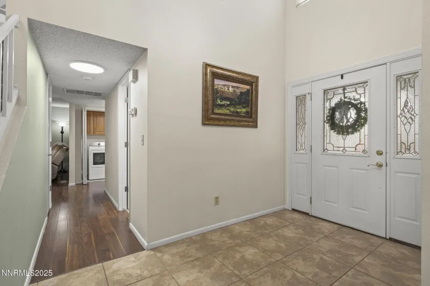 2252 Sycamore Glen, Sparks, Nevada 89434, 4 Bedrooms Bedrooms, ,3 BathroomsBathrooms,Residential,Residential,Sycamore Glen,250058187