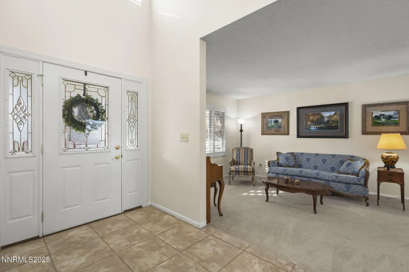 2252 Sycamore Glen, Sparks, Nevada 89434, 4 Bedrooms Bedrooms, ,3 BathroomsBathrooms,Residential,Residential,Sycamore Glen,250058187