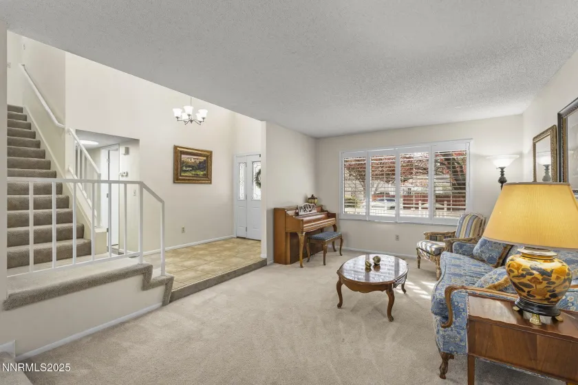 2252 Sycamore Glen, Sparks, Nevada 89434, 4 Bedrooms Bedrooms, ,3 BathroomsBathrooms,Residential,Residential,Sycamore Glen,250058187