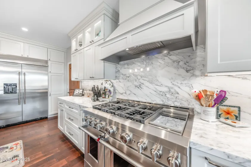 605 Hay Bale, Sparks, Nevada 89441, 4 Bedrooms Bedrooms, ,3 BathroomsBathrooms,Residential,Residential,Hay Bale,250058188