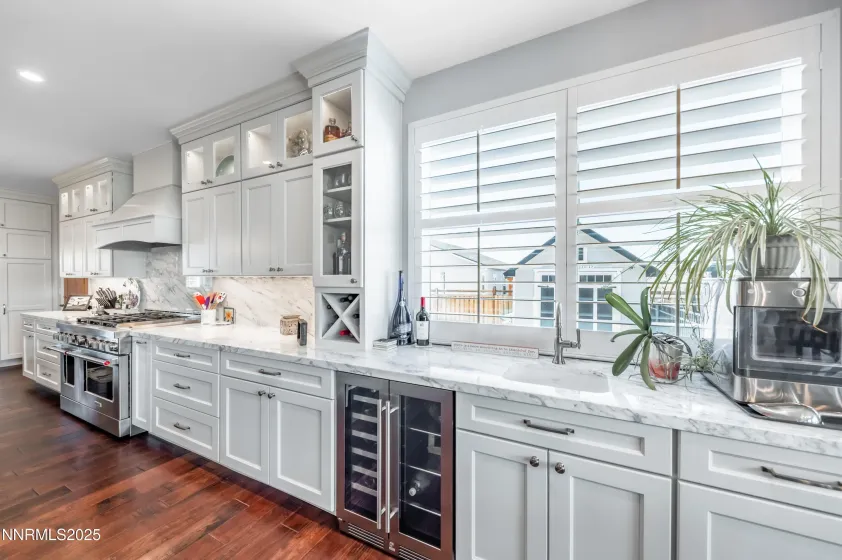 605 Hay Bale, Sparks, Nevada 89441, 4 Bedrooms Bedrooms, ,3 BathroomsBathrooms,Residential,Residential,Hay Bale,250058188