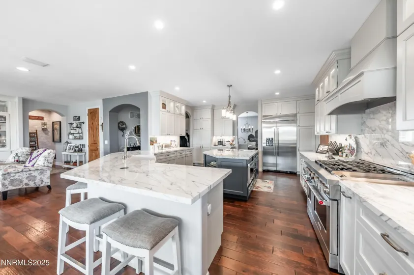 605 Hay Bale, Sparks, Nevada 89441, 4 Bedrooms Bedrooms, ,3 BathroomsBathrooms,Residential,Residential,Hay Bale,250058188