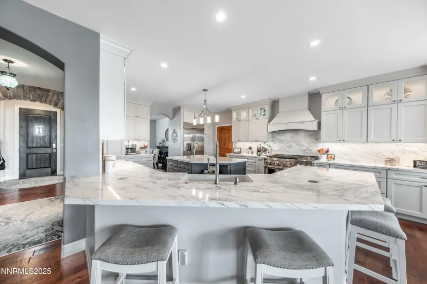 605 Hay Bale, Sparks, Nevada 89441, 4 Bedrooms Bedrooms, ,3 BathroomsBathrooms,Residential,Residential,Hay Bale,250058188