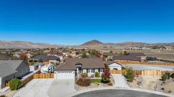 605 Hay Bale, Sparks, Nevada 89441, 4 Bedrooms Bedrooms, ,3 BathroomsBathrooms,Residential,Residential,Hay Bale,250058188 605 Hay Bale, Sparks, Nevada 89441, 4 Bedrooms Bedrooms, ,3 BathroomsBathrooms,Residential,Residential,Hay Bale,250058188