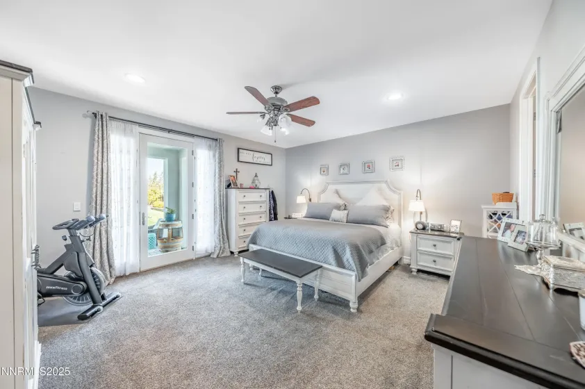 605 Hay Bale, Sparks, Nevada 89441, 4 Bedrooms Bedrooms, ,3 BathroomsBathrooms,Residential,Residential,Hay Bale,250058188