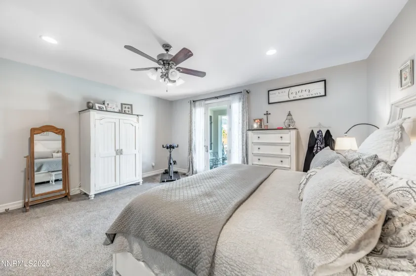 605 Hay Bale, Sparks, Nevada 89441, 4 Bedrooms Bedrooms, ,3 BathroomsBathrooms,Residential,Residential,Hay Bale,250058188