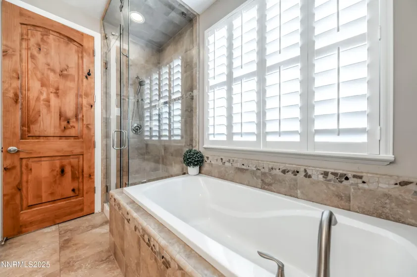 605 Hay Bale, Sparks, Nevada 89441, 4 Bedrooms Bedrooms, ,3 BathroomsBathrooms,Residential,Residential,Hay Bale,250058188