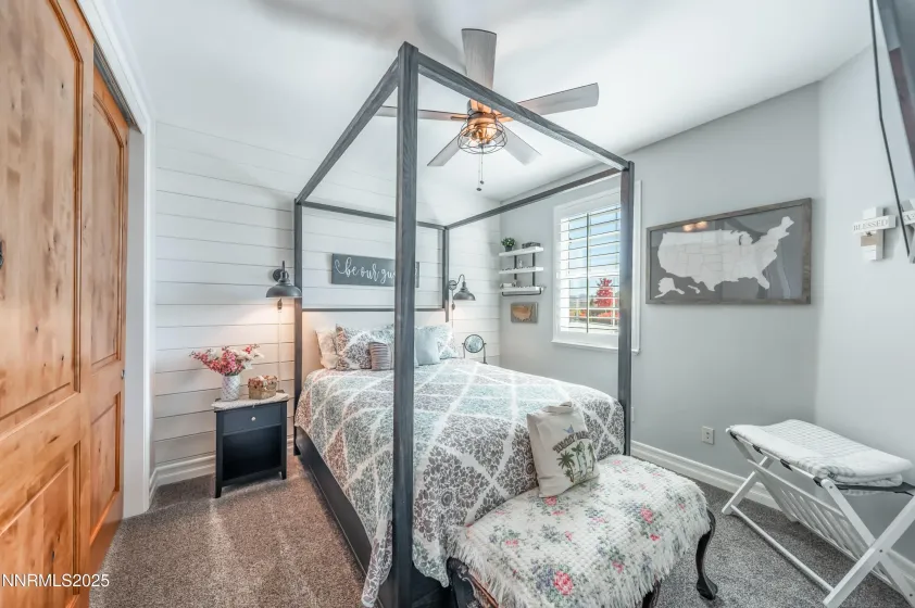 605 Hay Bale, Sparks, Nevada 89441, 4 Bedrooms Bedrooms, ,3 BathroomsBathrooms,Residential,Residential,Hay Bale,250058188