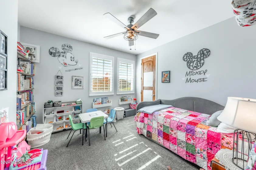 605 Hay Bale, Sparks, Nevada 89441, 4 Bedrooms Bedrooms, ,3 BathroomsBathrooms,Residential,Residential,Hay Bale,250058188