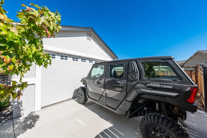 605 Hay Bale, Sparks, Nevada 89441, 4 Bedrooms Bedrooms, ,3 BathroomsBathrooms,Residential,Residential,Hay Bale,250058188