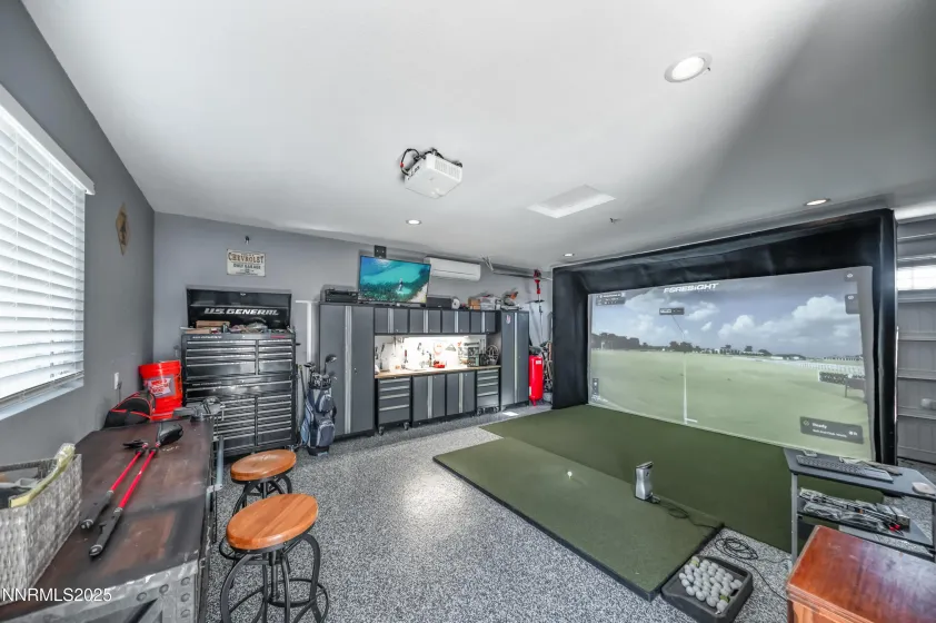 605 Hay Bale, Sparks, Nevada 89441, 4 Bedrooms Bedrooms, ,3 BathroomsBathrooms,Residential,Residential,Hay Bale,250058188