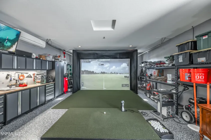 605 Hay Bale, Sparks, Nevada 89441, 4 Bedrooms Bedrooms, ,3 BathroomsBathrooms,Residential,Residential,Hay Bale,250058188