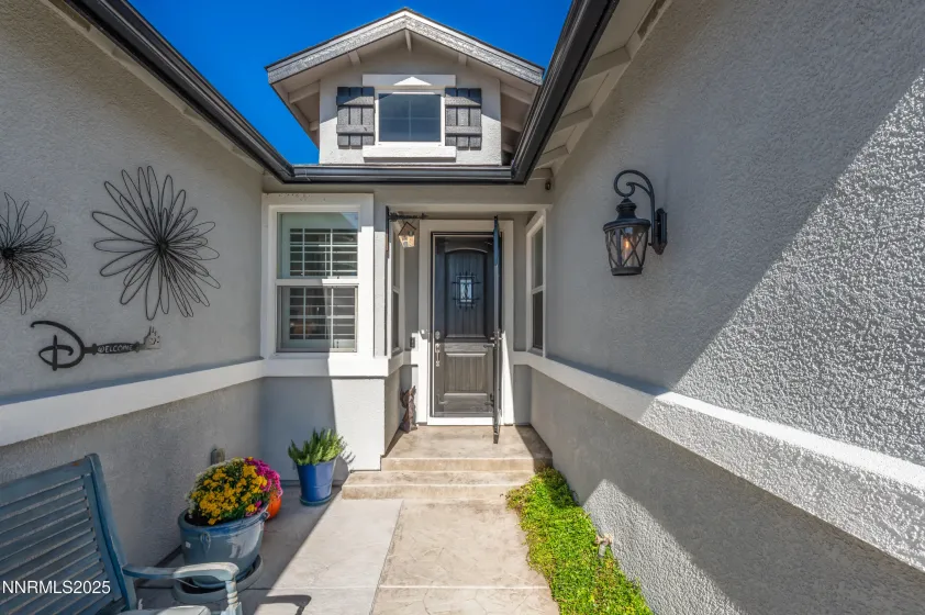 605 Hay Bale, Sparks, Nevada 89441, 4 Bedrooms Bedrooms, ,3 BathroomsBathrooms,Residential,Residential,Hay Bale,250058188