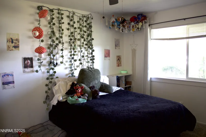 942 Riverview, Gardnerville, Nevada 89460, 3 Bedrooms Bedrooms, ,2 BathroomsBathrooms,Residential,Residential,Riverview,250058190