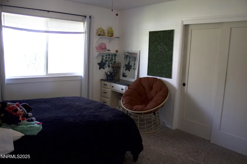 942 Riverview, Gardnerville, Nevada 89460, 3 Bedrooms Bedrooms, ,2 BathroomsBathrooms,Residential,Residential,Riverview,250058190