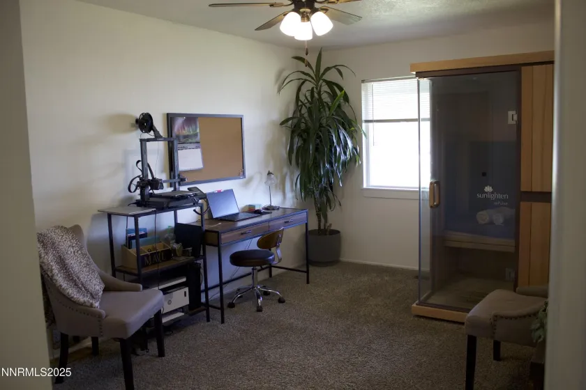 942 Riverview, Gardnerville, Nevada 89460, 3 Bedrooms Bedrooms, ,2 BathroomsBathrooms,Residential,Residential,Riverview,250058190