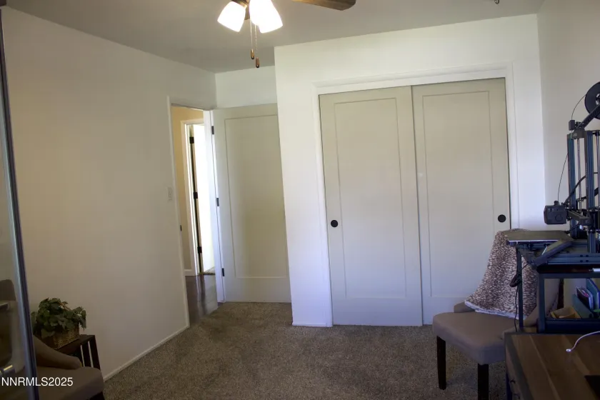 942 Riverview, Gardnerville, Nevada 89460, 3 Bedrooms Bedrooms, ,2 BathroomsBathrooms,Residential,Residential,Riverview,250058190