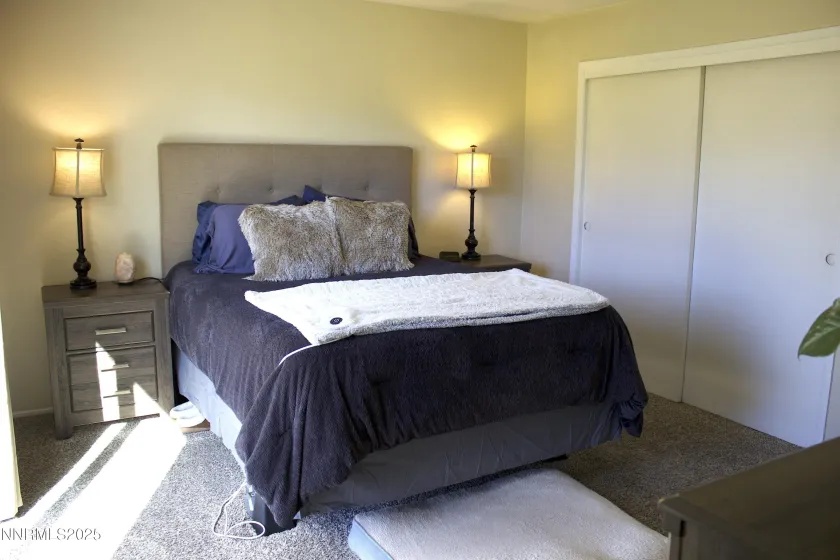 942 Riverview, Gardnerville, Nevada 89460, 3 Bedrooms Bedrooms, ,2 BathroomsBathrooms,Residential,Residential,Riverview,250058190