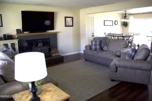 942 Riverview, Gardnerville, Nevada 89460, 3 Bedrooms Bedrooms, ,2 BathroomsBathrooms,Residential,Residential,Riverview,250058190 942 Riverview, Gardnerville, Nevada 89460, 3 Bedrooms Bedrooms, ,2 BathroomsBathrooms,Residential,Residential,Riverview,250058190