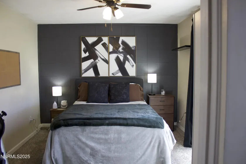 942 Riverview, Gardnerville, Nevada 89460, 3 Bedrooms Bedrooms, ,2 BathroomsBathrooms,Residential,Residential,Riverview,250058190