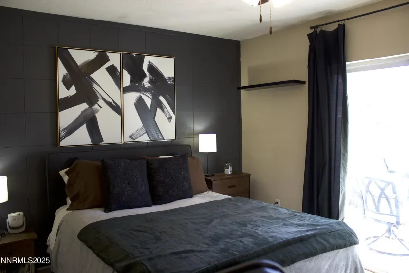 942 Riverview, Gardnerville, Nevada 89460, 3 Bedrooms Bedrooms, ,2 BathroomsBathrooms,Residential,Residential,Riverview,250058190