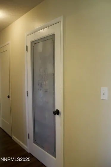 942 Riverview, Gardnerville, Nevada 89460, 3 Bedrooms Bedrooms, ,2 BathroomsBathrooms,Residential,Residential,Riverview,250058190