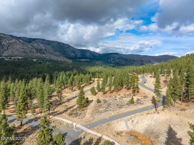 569 Headwaters, Carson City, Nevada 89705, ,Land,Residential,Headwaters,250058191