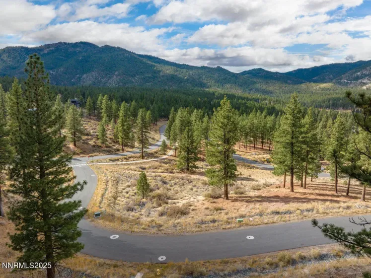 569 Headwaters, Carson City, Nevada 89705, ,Land,Residential,Headwaters,250058191