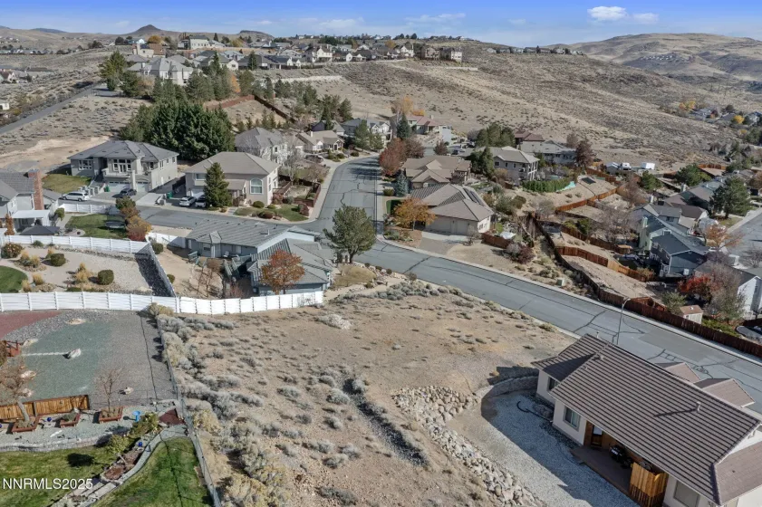 1472 Giannotti, Sparks, Nevada 89436, ,Land,Residential,Giannotti,250058193