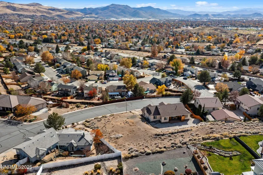 1472 Giannotti, Sparks, Nevada 89436, ,Land,Residential,Giannotti,250058193