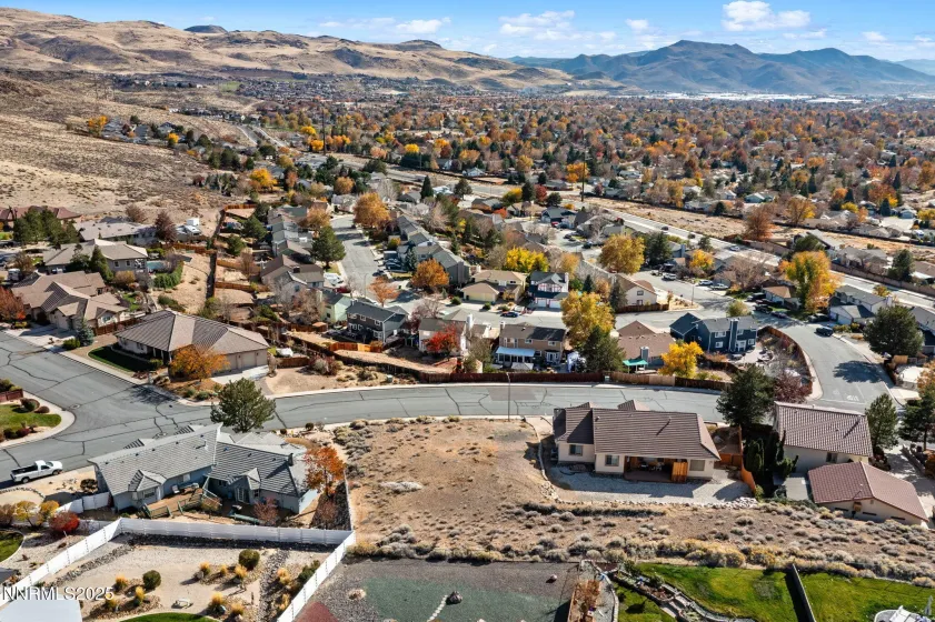 1472 Giannotti, Sparks, Nevada 89436, ,Land,Residential,Giannotti,250058193