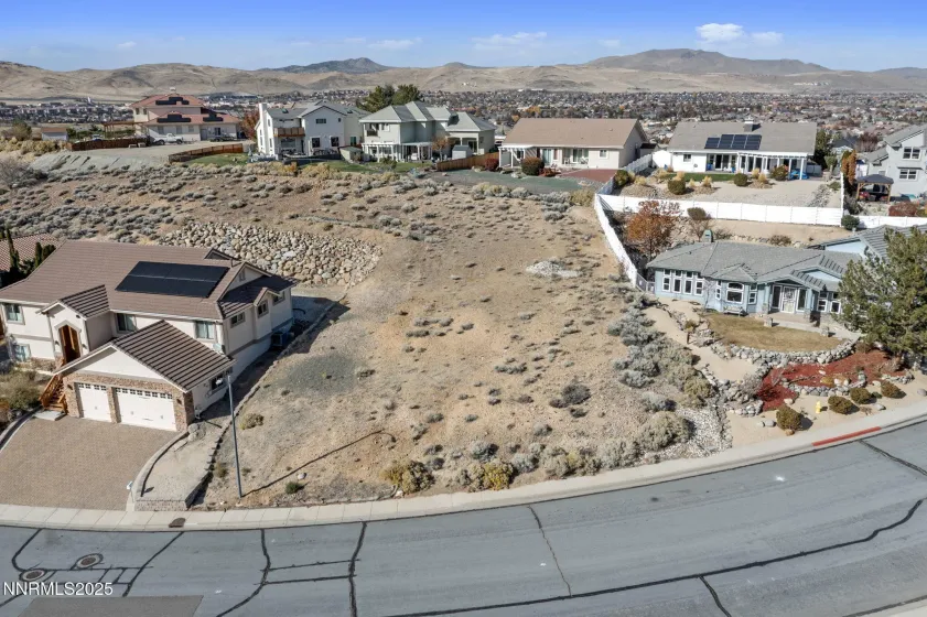 1472 Giannotti, Sparks, Nevada 89436, ,Land,Residential,Giannotti,250058193