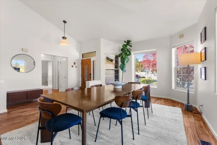 1600 Belford Road, Reno, Nevada 89509, 4 Bedrooms Bedrooms, ,4 BathroomsBathrooms,Residential,Residential,Belford Road,250058194