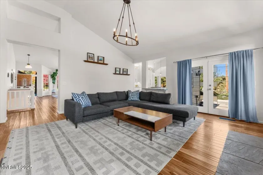 1600 Belford Road, Reno, Nevada 89509, 4 Bedrooms Bedrooms, ,4 BathroomsBathrooms,Residential,Residential,Belford Road,250058194