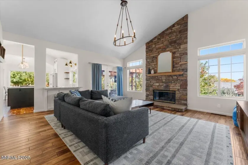 1600 Belford Road, Reno, Nevada 89509, 4 Bedrooms Bedrooms, ,4 BathroomsBathrooms,Residential,Residential,Belford Road,250058194