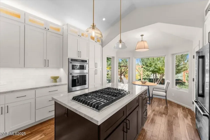 1600 Belford Road, Reno, Nevada 89509, 4 Bedrooms Bedrooms, ,4 BathroomsBathrooms,Residential,Residential,Belford Road,250058194