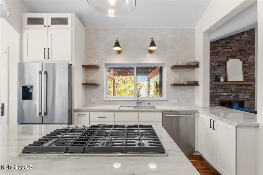 1600 Belford Road, Reno, Nevada 89509, 4 Bedrooms Bedrooms, ,4 BathroomsBathrooms,Residential,Residential,Belford Road,250058194